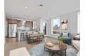 50 Symphony Rd Apt 404, Boston, MA, 02115 photo 2