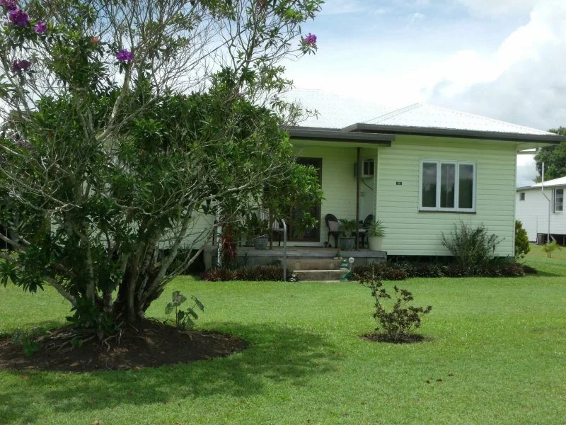 Additional image 23 of 36 Wilson Street, El Arish QLD 4855