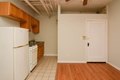 Additional image 9 of 2827 N Burling St Apt 6, Chicago, IL, 60657
