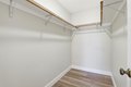 Additional image 26 of 6964 Polvadero Dr, San Jose, CA, 95119