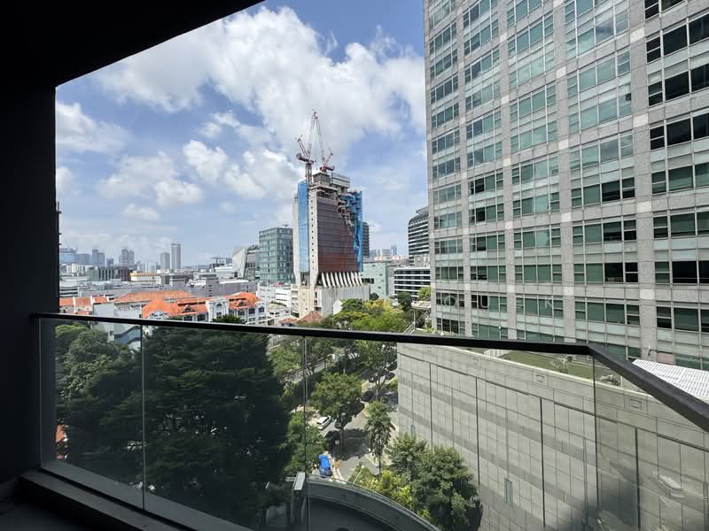 Additional image 2 of 15 Cairnhill Road