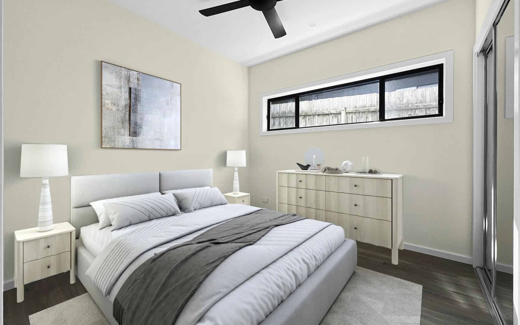 Additional image 8 of 14 Seaview Drive, Apollo Bay VIC 3233