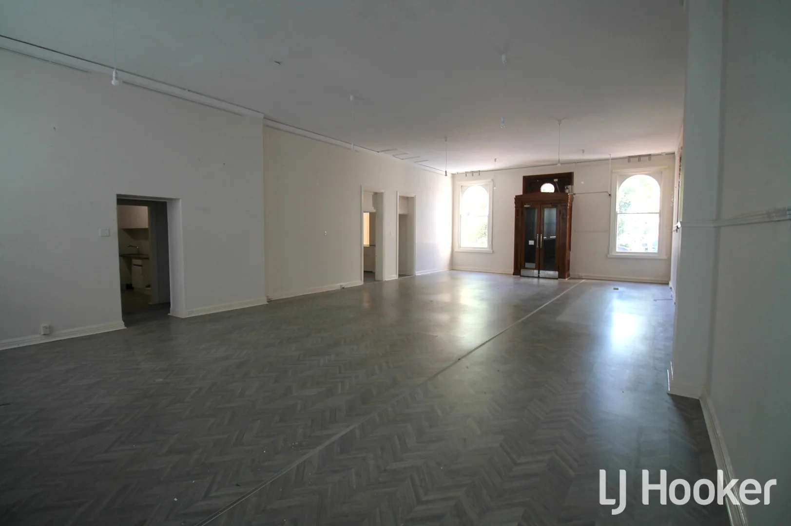 Additional image 3 of 56 Byron Street, Inverell NSW 2360