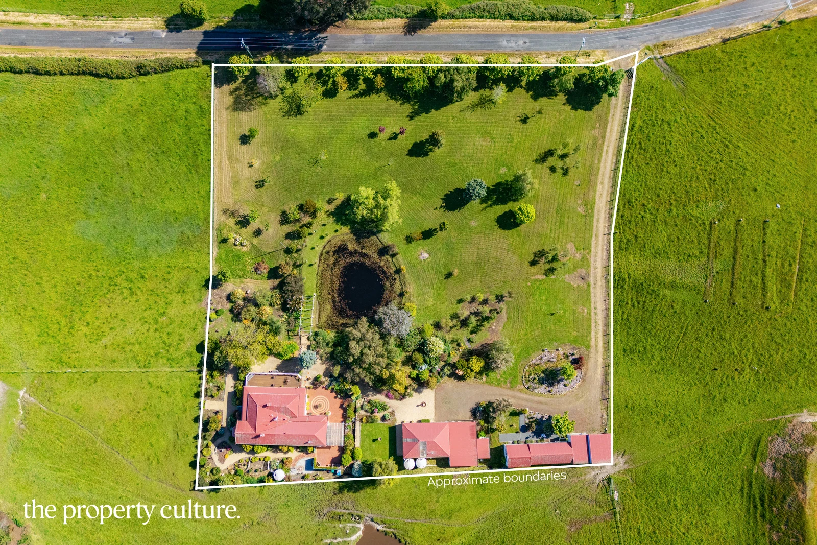 Additional image 32 of 605 Wattle Grove Road, Wattle Grove TAS 7109