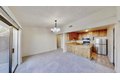 Additional image 5 of 6 Topam Ct, Sacramento, CA, 95833
