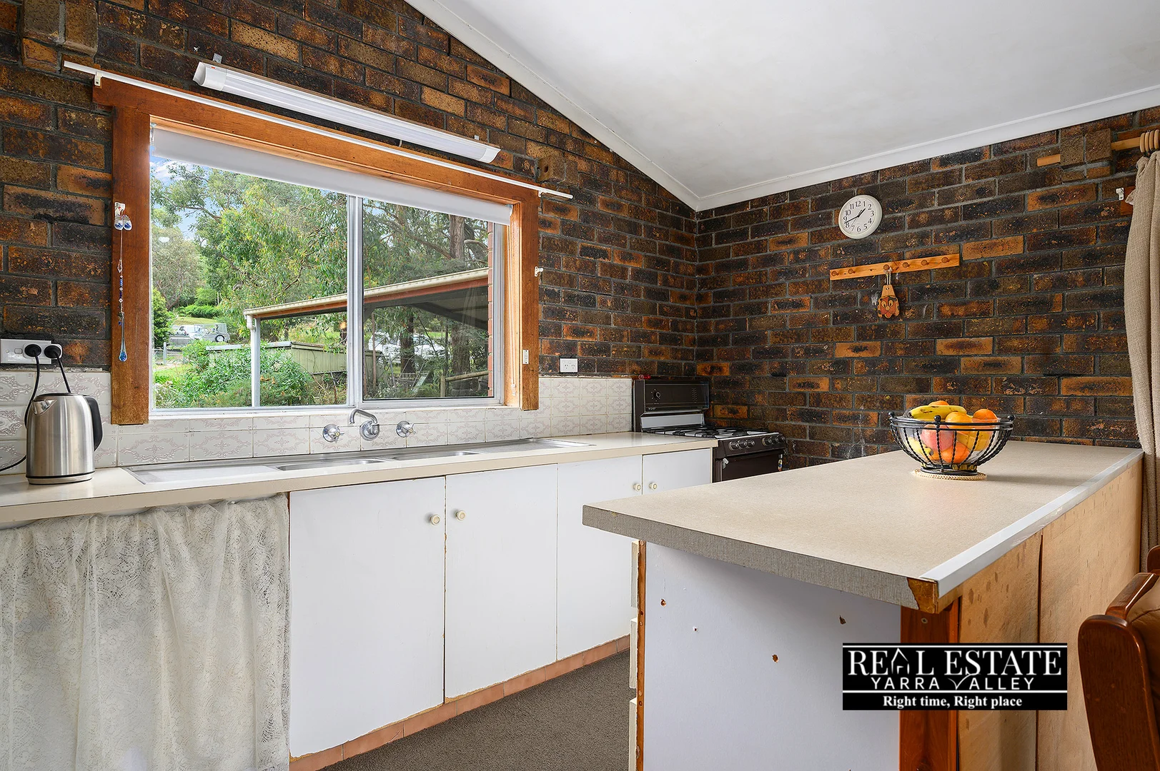 Additional image 8 of 37 Arthurs Road, Chum Creek VIC 3777