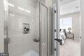 Additional image 19 of 4403 Oglethorpe St, Hyattsville, MD, 20781