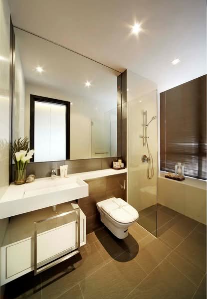 Additional image 37 of 8 Ridgewood Close