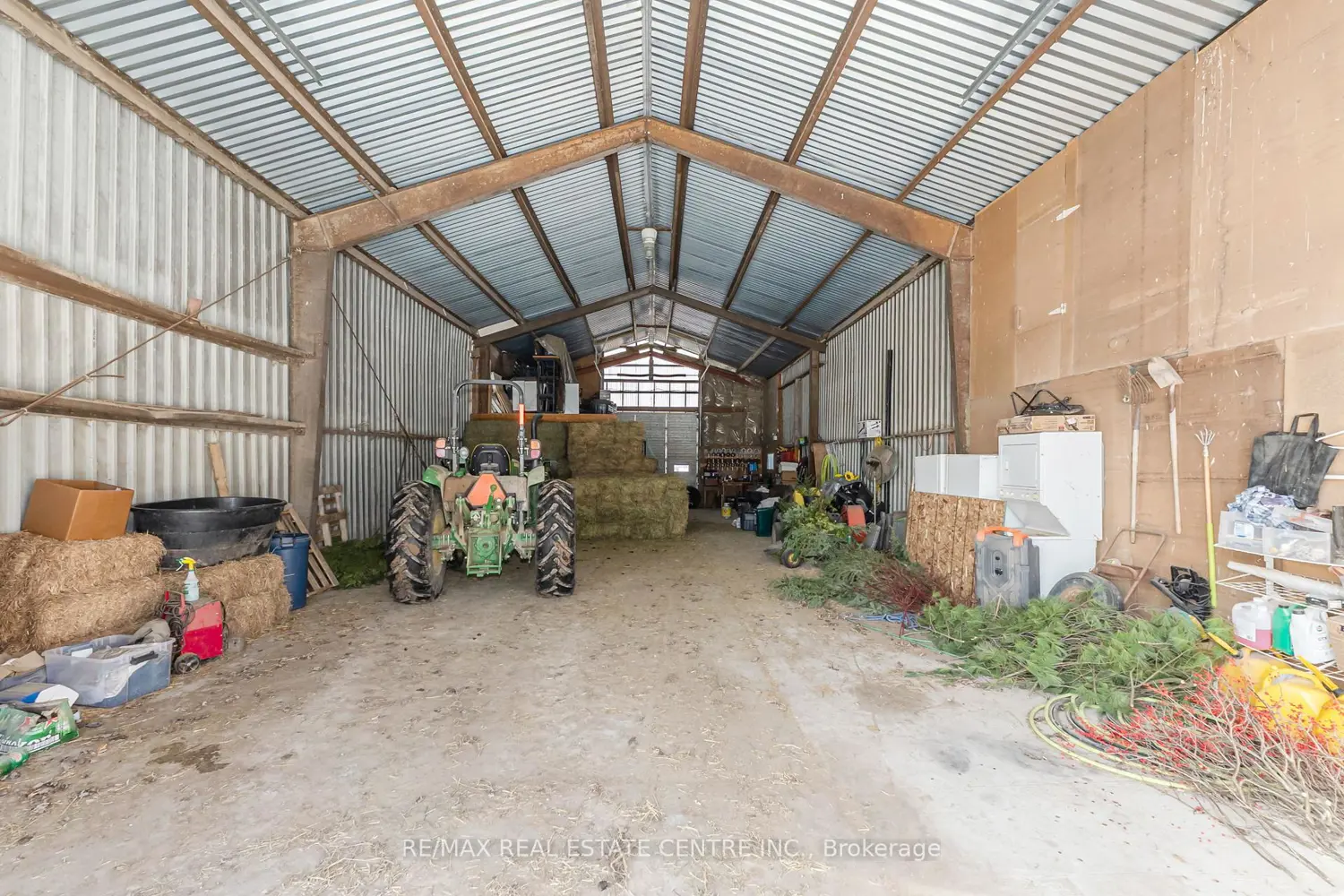 Additional image 18 of 4314 Victoria Road