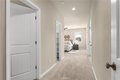 Additional image 24 of 4117 Nord Hwy, Chico, CA, 95973
