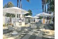 Additional image 3 of 5132 E Livingston Dr, Long Beach, CA, 90803