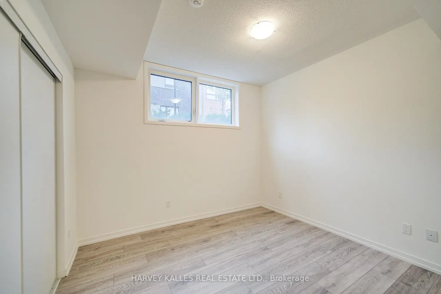 Additional image 15 of 24 Lytham Green Circle 16