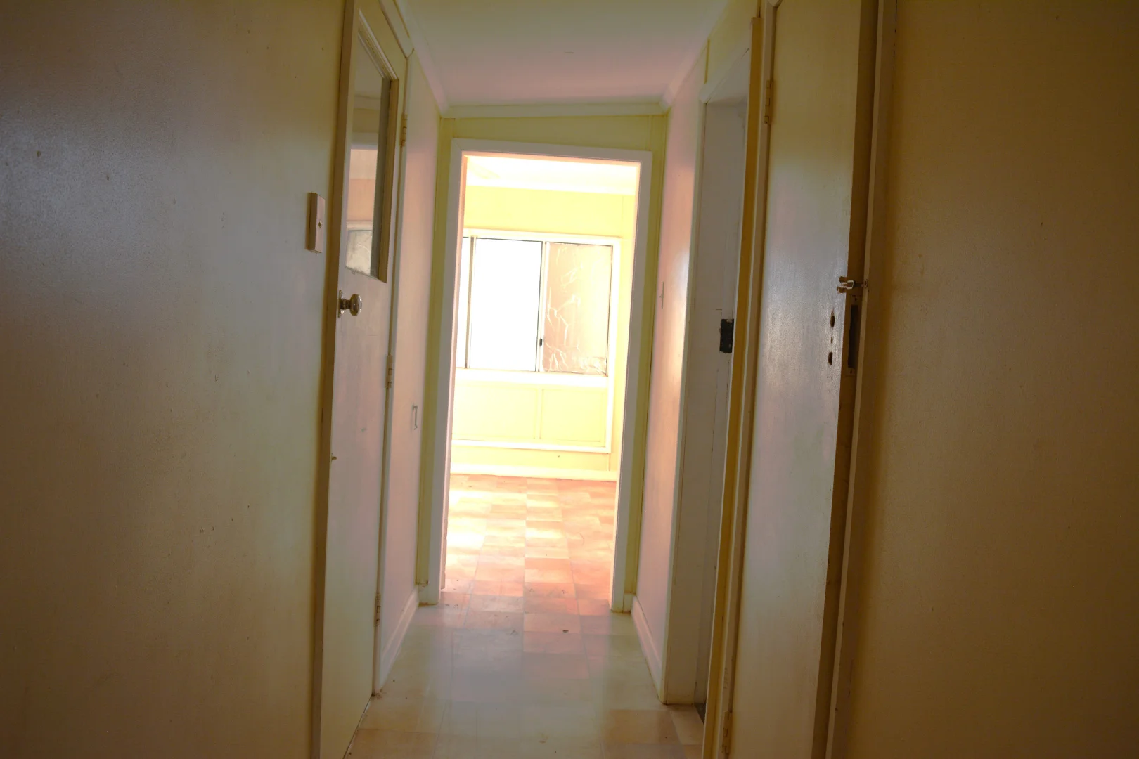 Additional image 10 of 48 Burt Street, Aramac QLD 4726