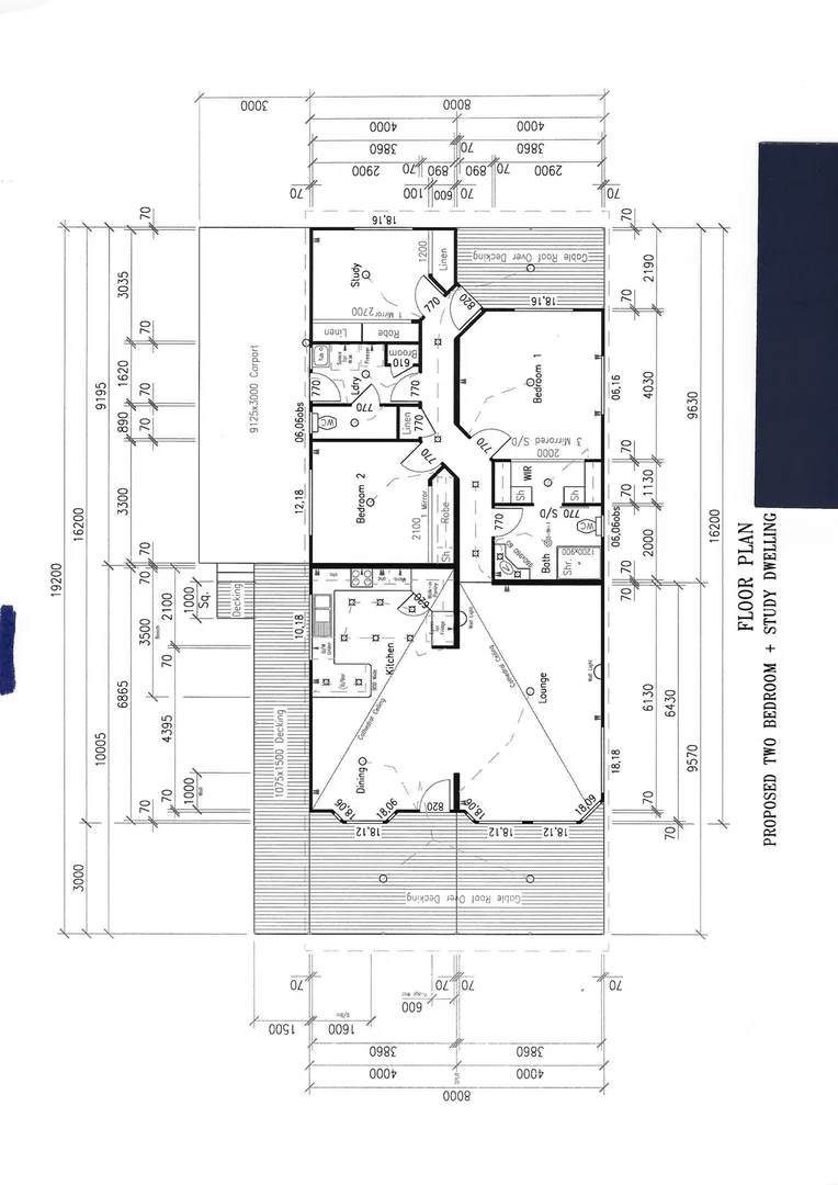 Additional image 22 of 95/8 Hearnes Lake Road, Woolgoolga NSW 2456