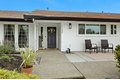 Additional image 6 of 1150 Mulberry Ln, Dixon, CA, 95620