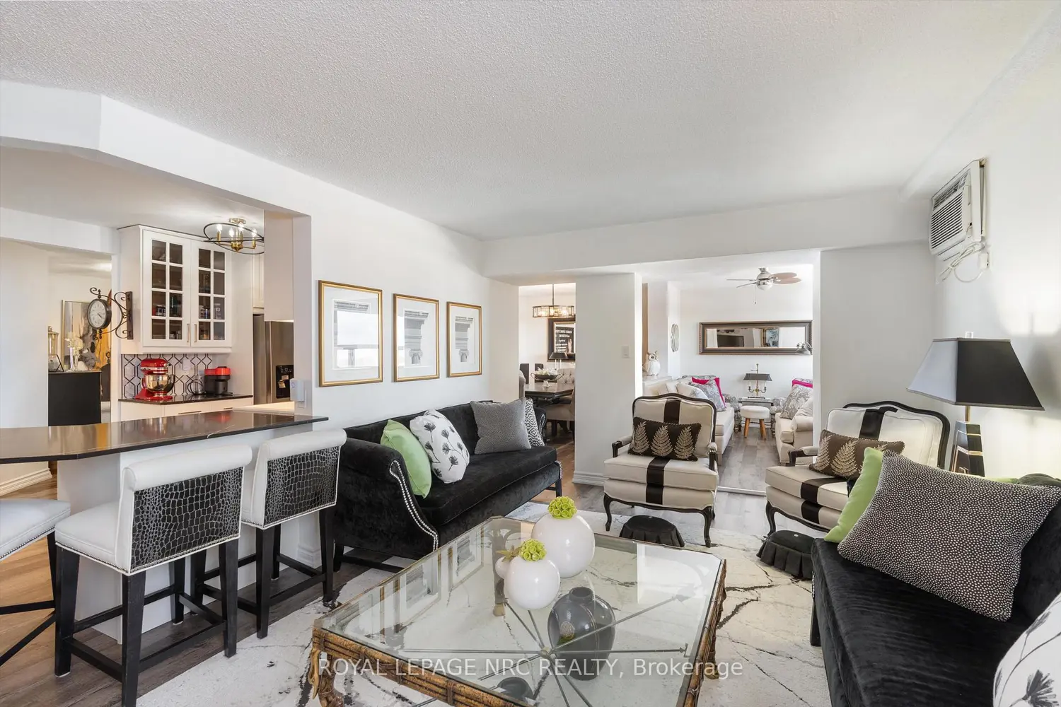 Additional image 10 of 141 Church Street 602