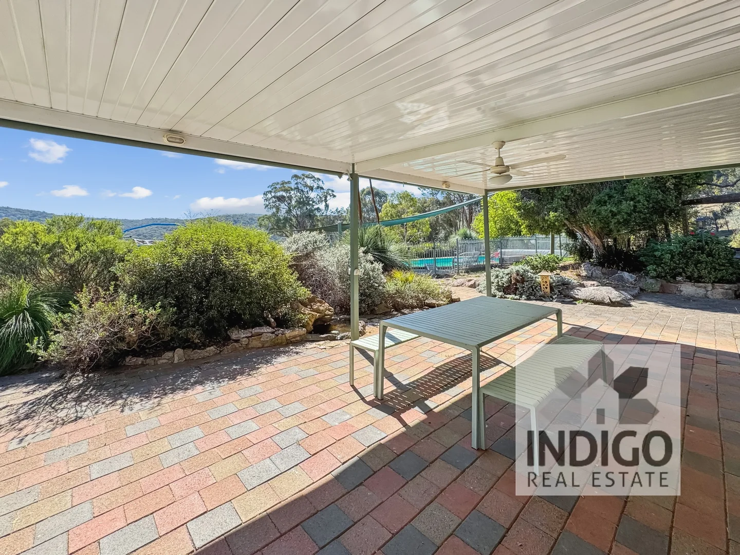 Additional image 16 of 292 Edmondson Lane, Wooragee VIC 3747