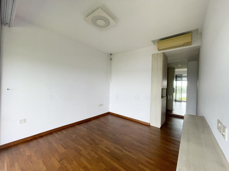 Additional image 4 of 1 Yishun Avenue 1