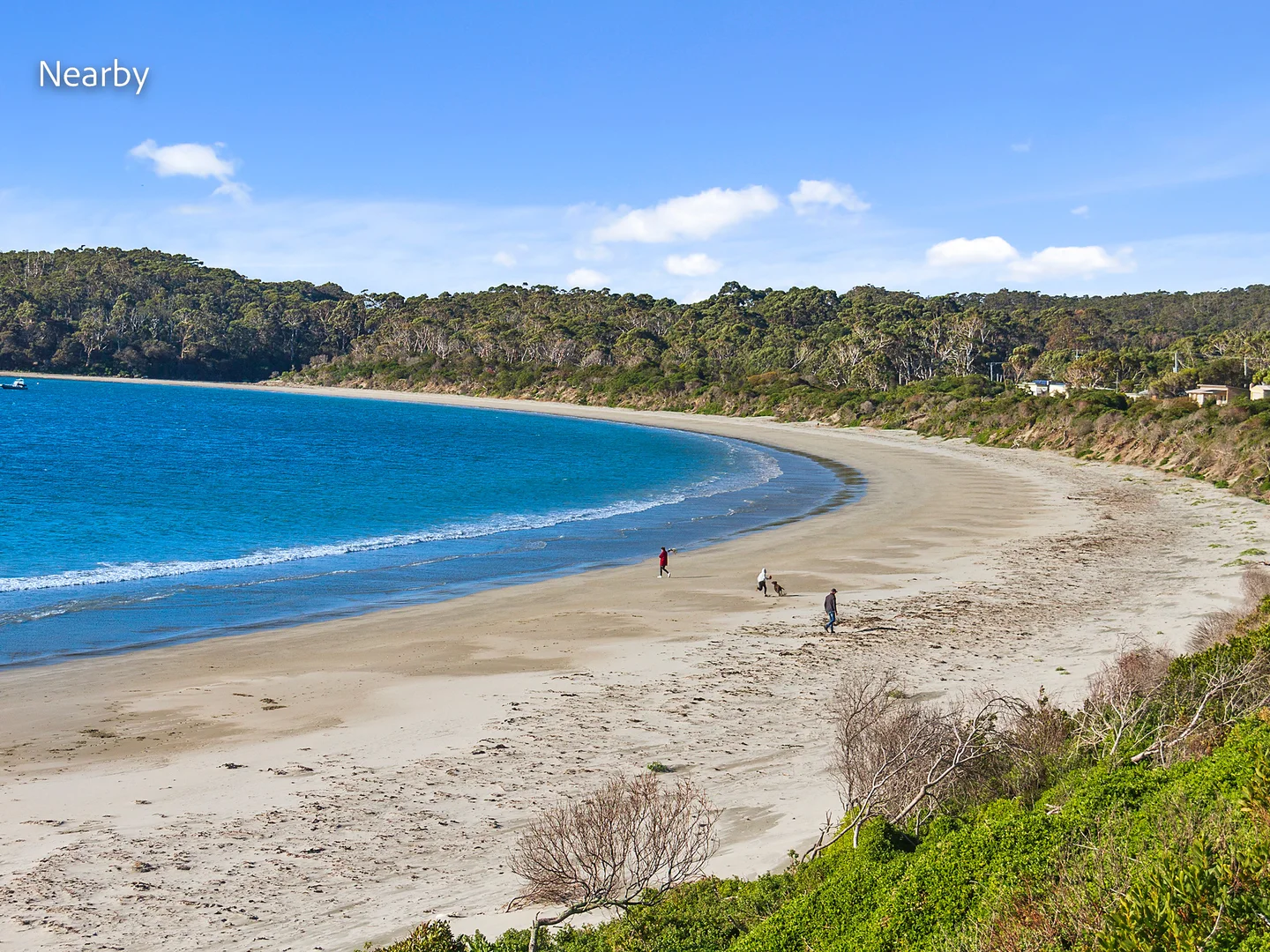 Additional image 40 of 4 Caribbean Court, Eaglehawk Neck TAS 7179