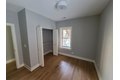 Additional image 4 of 2109 N Sedgwick St, Chicago, IL, 60614