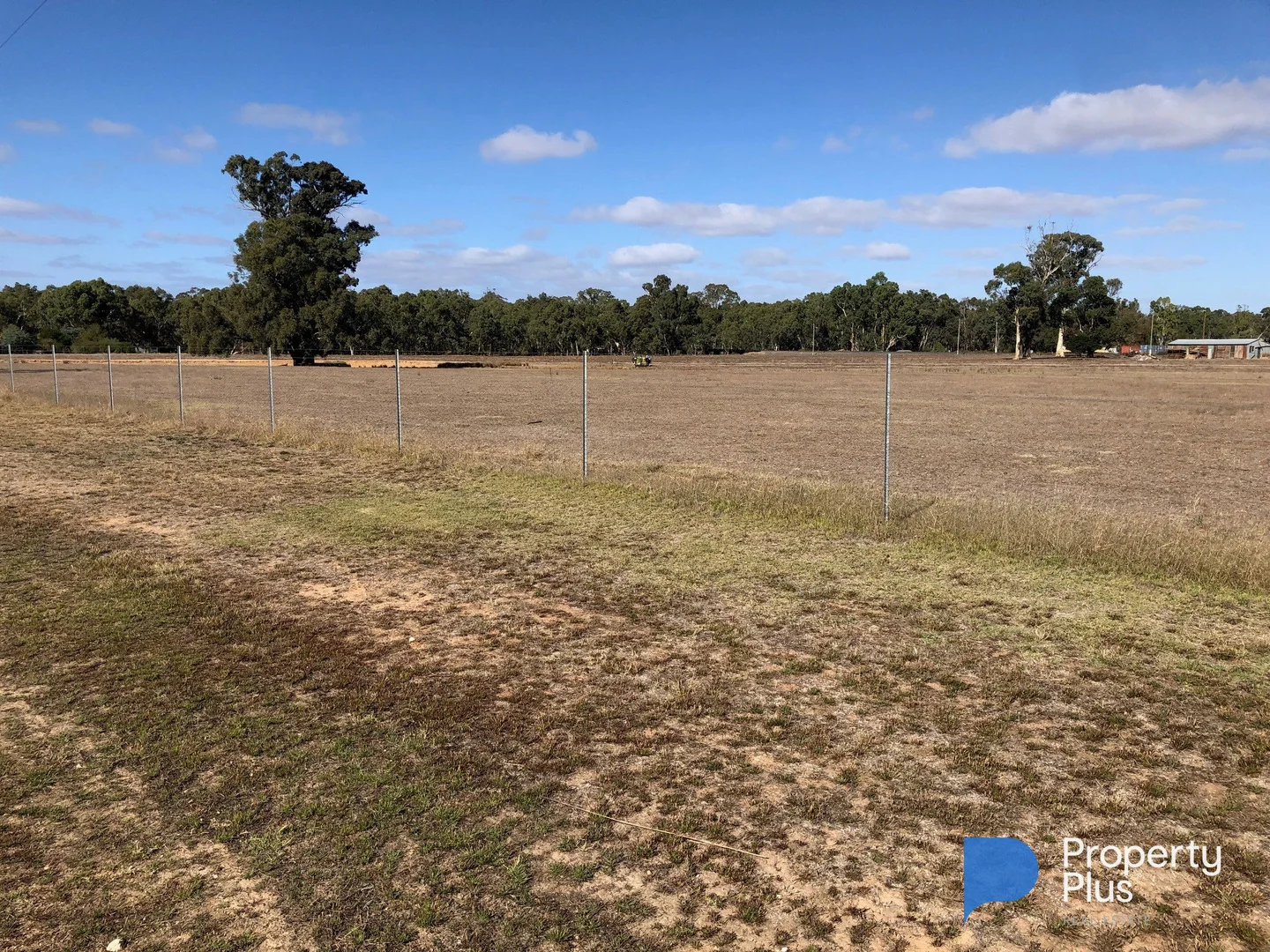 Additional image 6 of 4, 5, 6 & 19 Burke Street, Newbridge VIC 3551