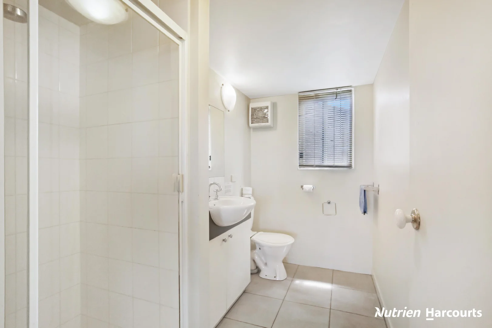 Additional image 33 of 19 Wharf Street, Port Albert VIC 3971