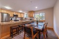Additional image 9 of 6980 Toyon Rd, Tahoe Vista, CA, 96148
