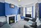 Additional image 2 of St Michaels Street, Folkestone, CT20