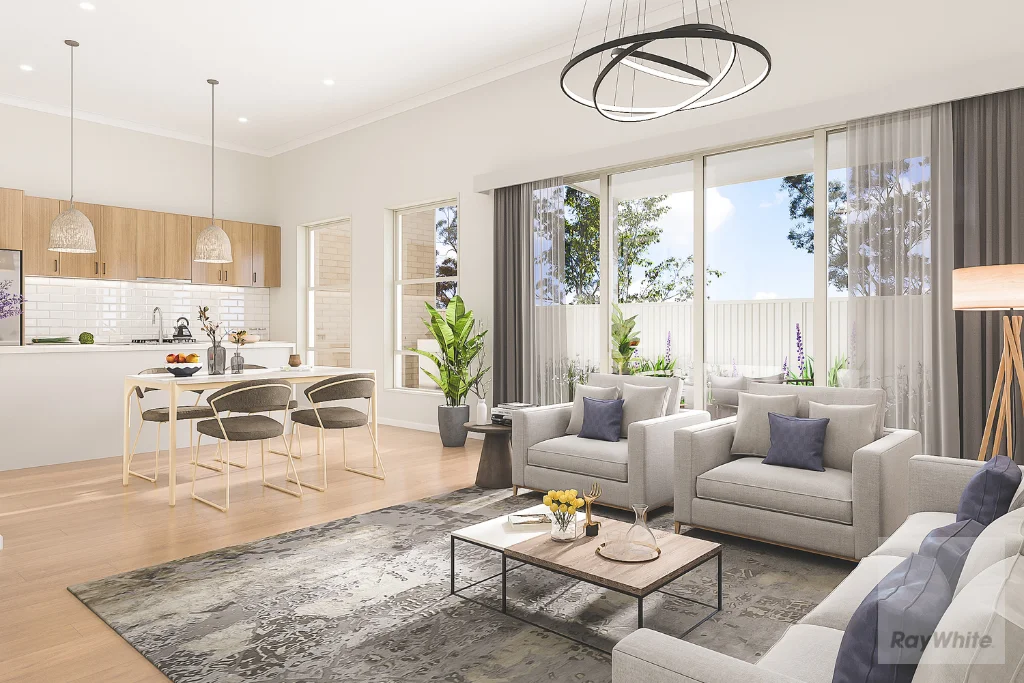 72 East Street, Nowra NSW 2541