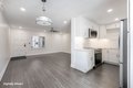 Additional image 16 of 4070 Illinois St Apt 4, San Diego, CA, 92104