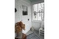 Additional image 4 of 20 Elm St Unit Apartment, Nassau, NY, 12123