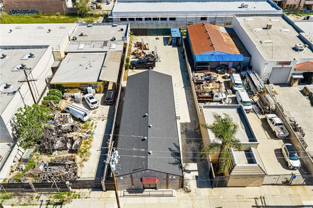 Additional image 35 of 2026 Chico Avenue, South El Monte, CA 91733