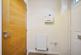 Additional image 18 of Osprey Drive, Branston, Burton-on-Trent, Staffordshire, DE14