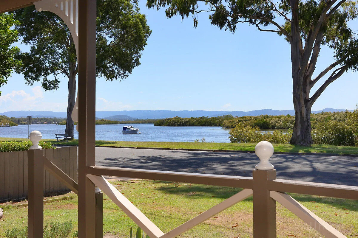 Additional image 22 of 159 The Esplanade, Coombabah QLD 4216