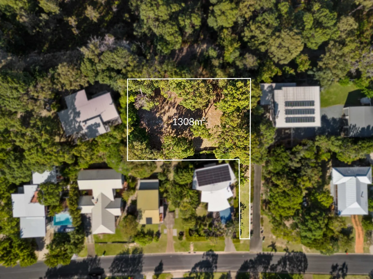 Additional image 4 of 68 Tramican Street, Point Lookout QLD 4183