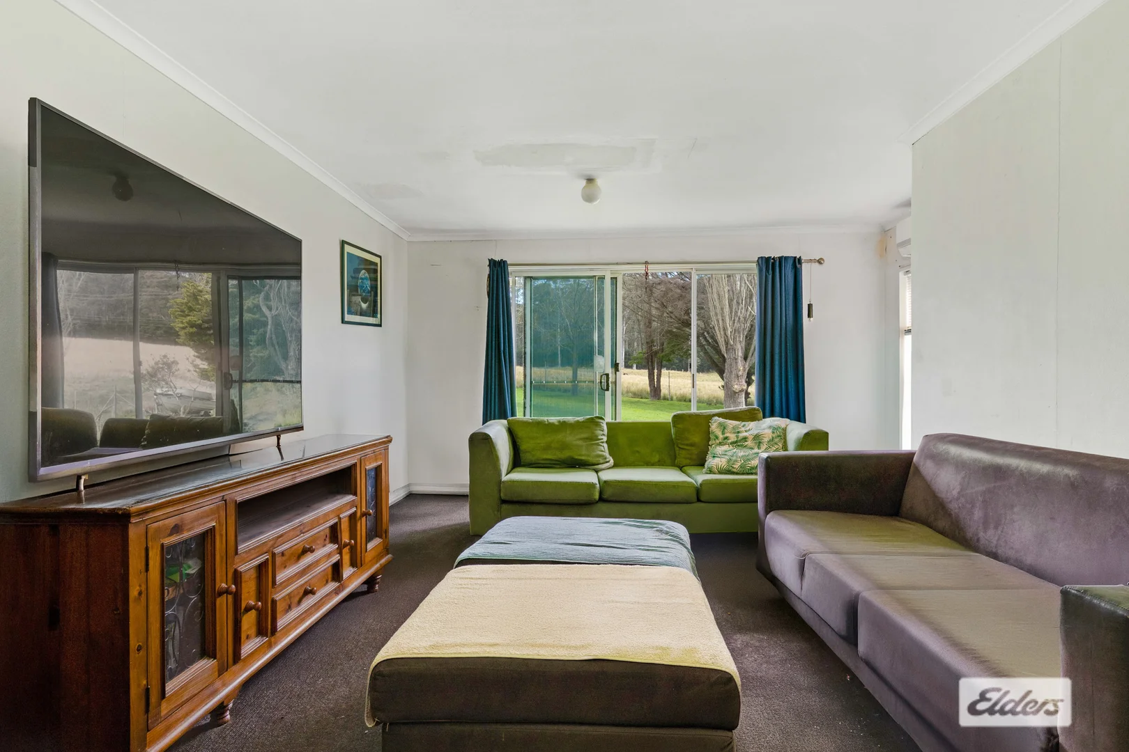 Additional image 25 of 10876 Princes Highway, Benandarah NSW 2536