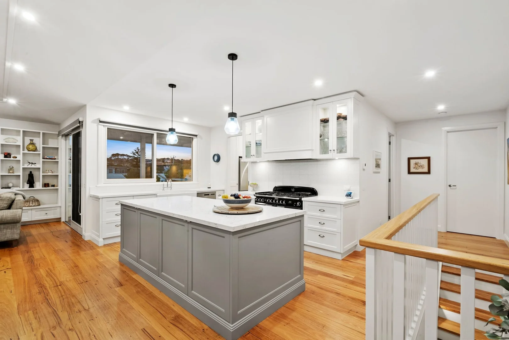Additional image 9 of 47 Peers Crescent, Ocean Grove VIC 3226