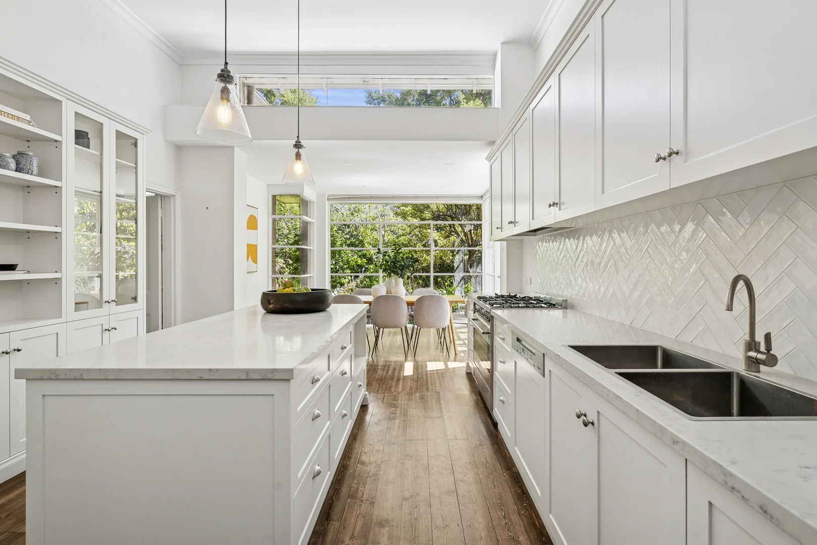 Additional image 8 of 141 Noble Street, Newtown VIC 3220