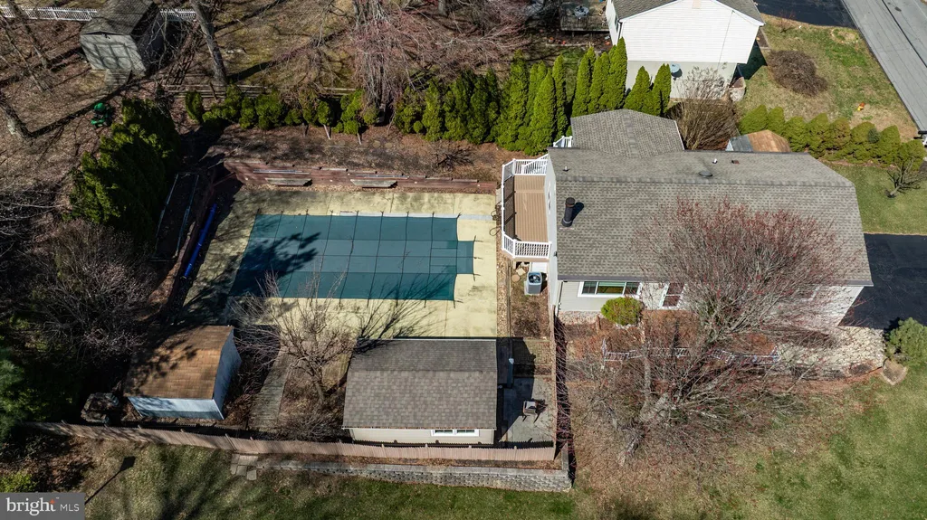 Additional image 41 of 274 Birch Street, Newark, DE 19711