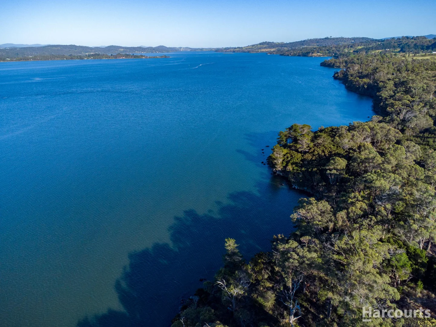 Additional image 19 of 2147B East Tamar Highway, Mount Direction TAS 7252