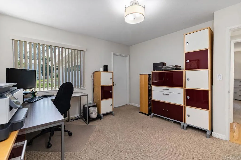 Additional image 59 of 3298 Mercer Lane, San Diego, CA 92122