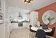 The Barford at Sheasby Park, Doubleday Way, Fradley WS13