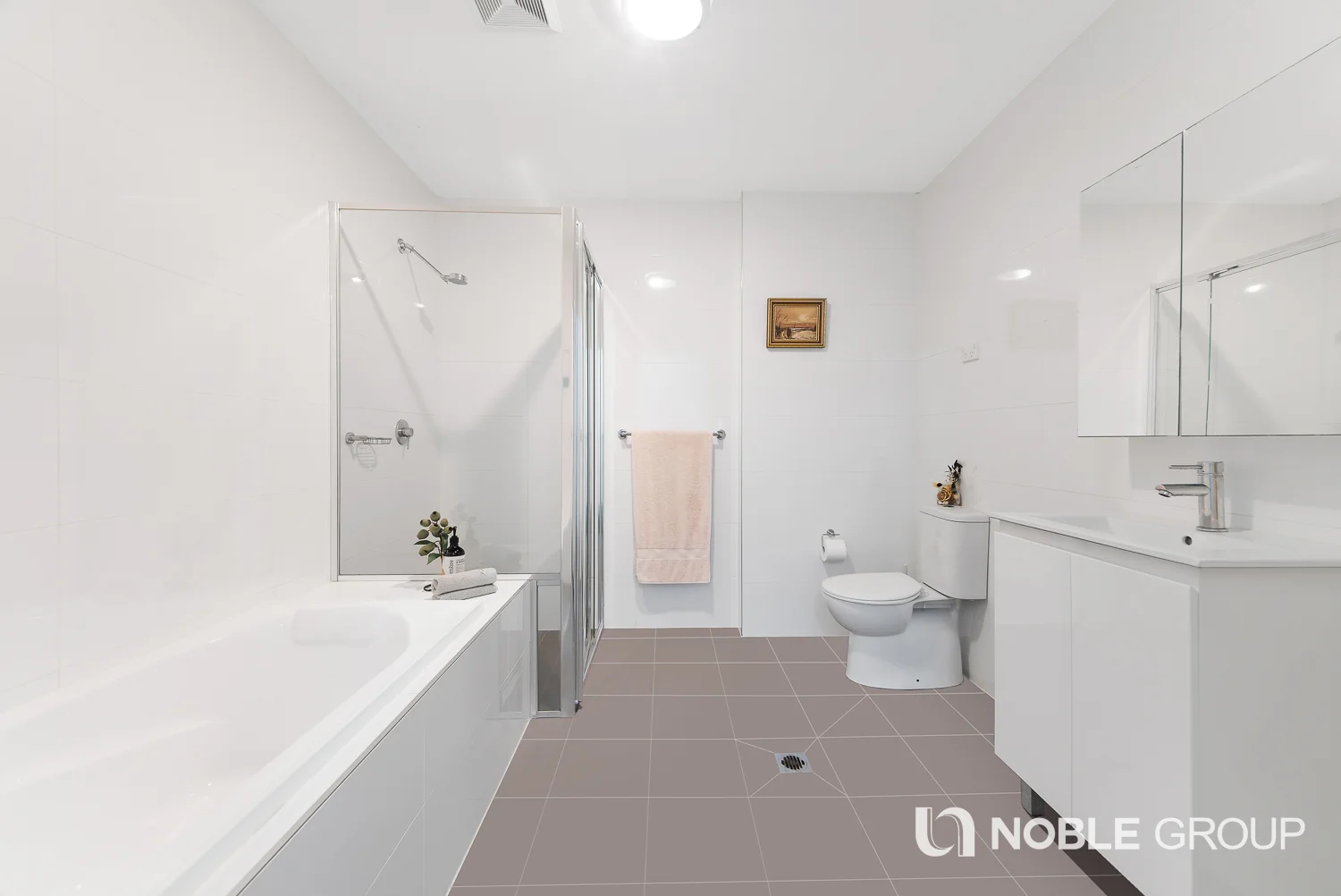 Additional image 6 of 2/8-10 Fraser Street, Westmead NSW 2145