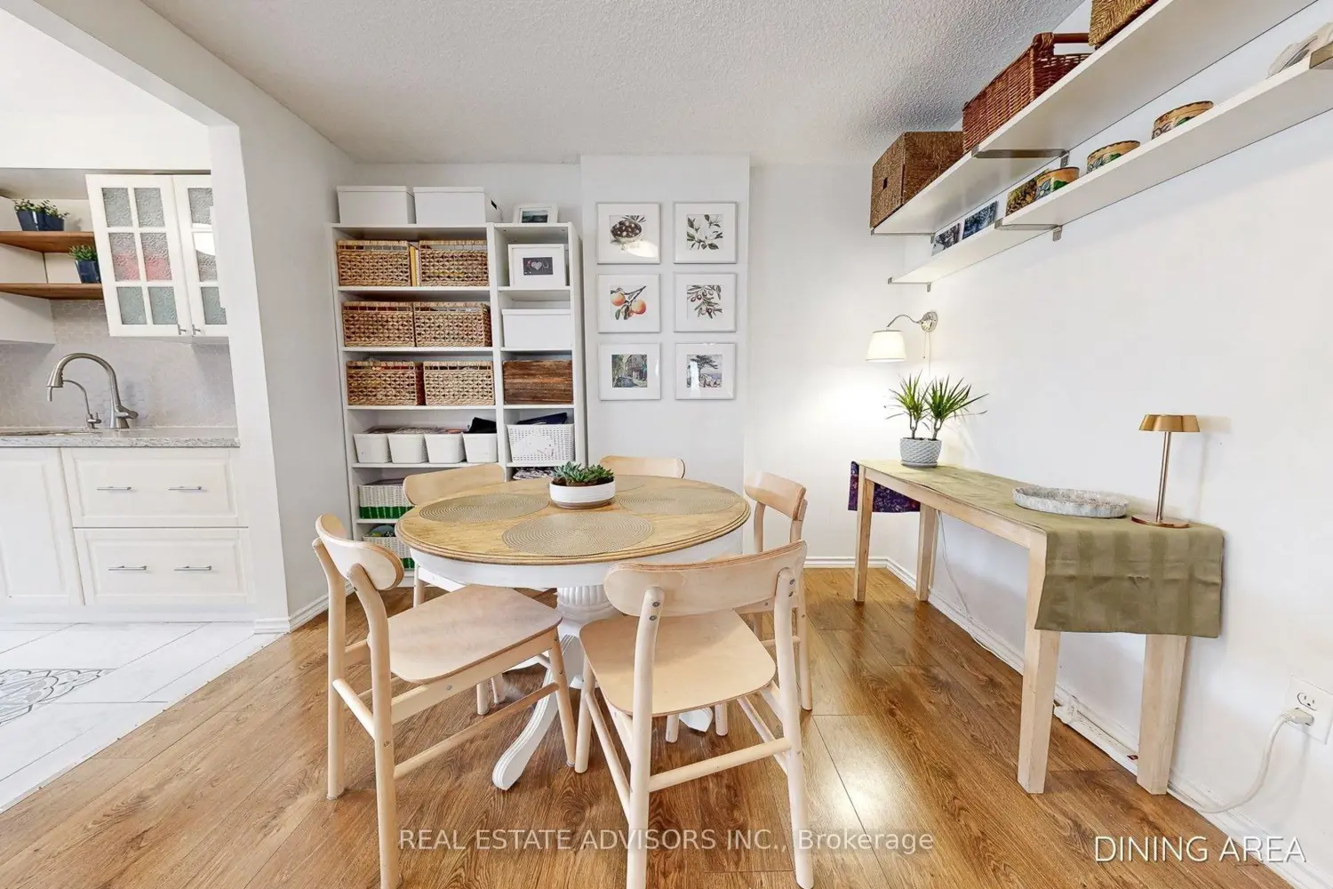 Additional image 2 of 1625 Bloor Street 524