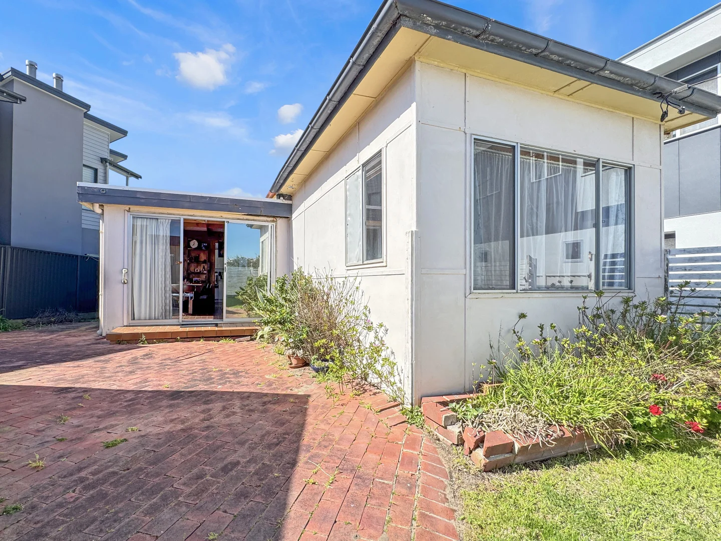 Additional image 17 of 173 Penguins Head Road, Culburra Beach NSW 2540