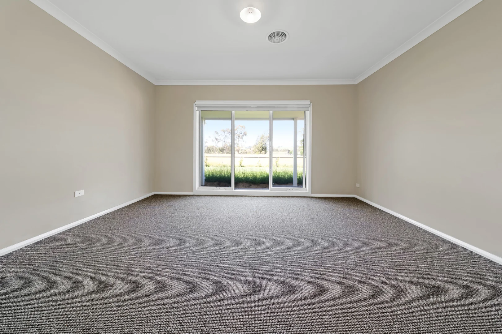 Additional image 15 of 42 McHugh Road, Longwarry VIC 3816