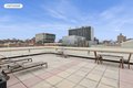 Additional image 18 of 555 Lenox Ave Apt 1A, New York, NY, 10037