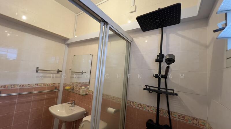 Additional image 2 of 174D Edgedale Plains