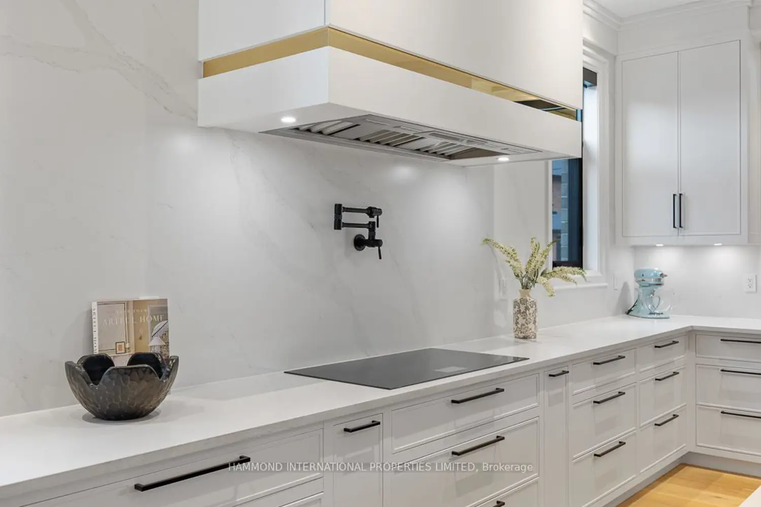 Additional image 6 of 108 Hollingsworth Drive