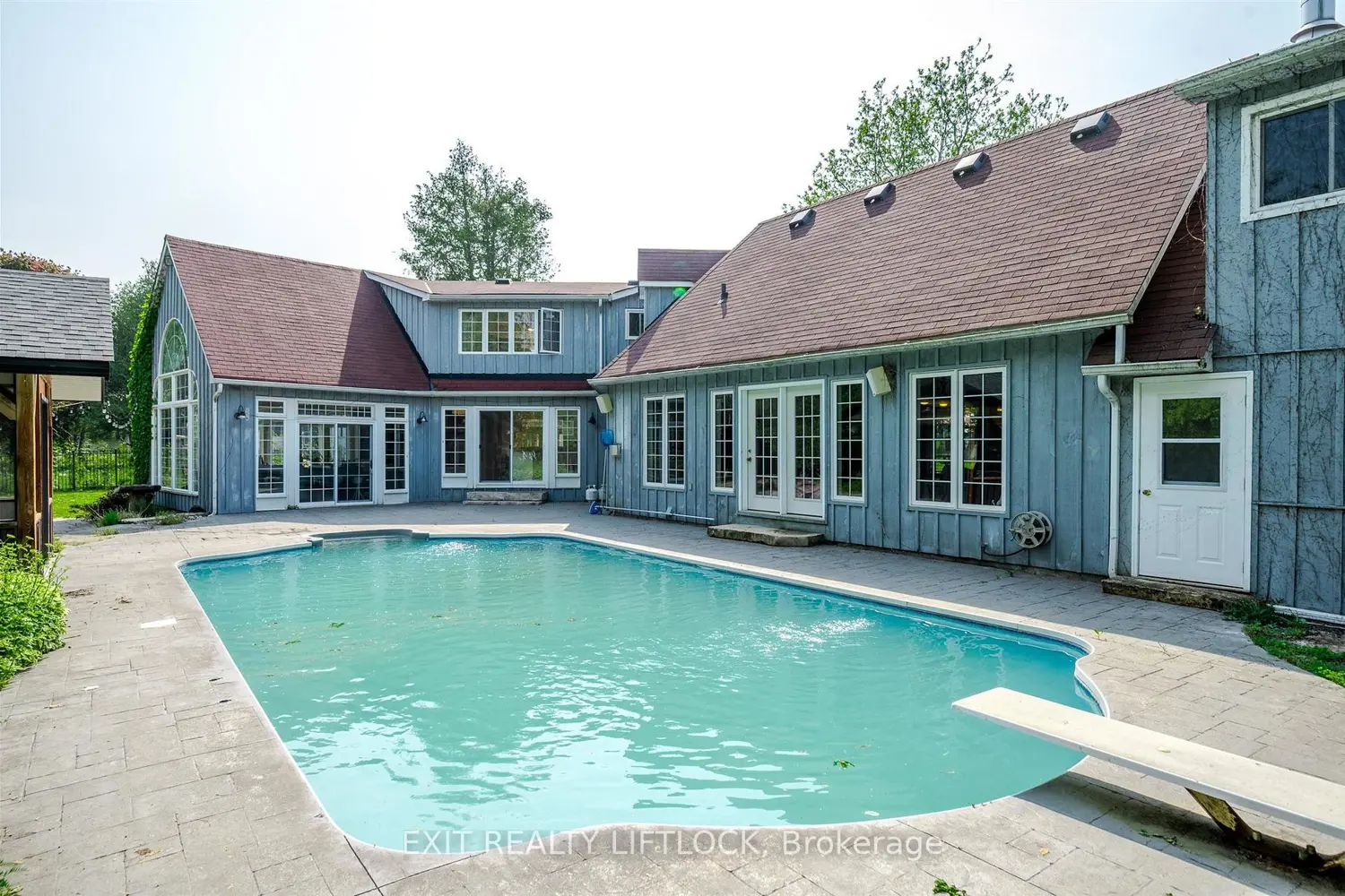 Additional image 9 of 65 Kenrei Road